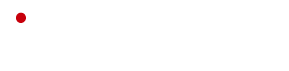云开体育-云开体育·(中国)官方网站